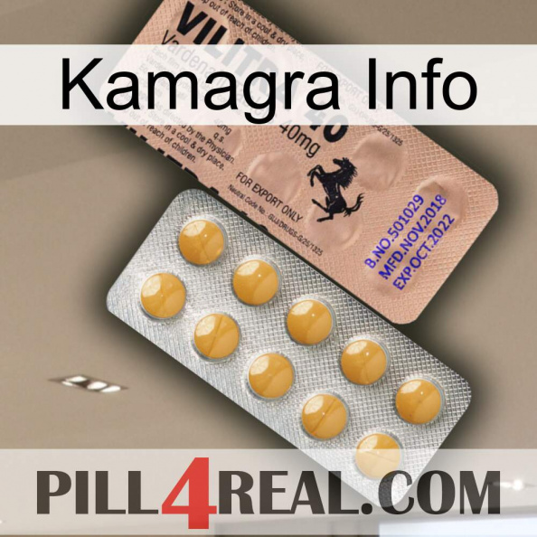 Kamagra Info 41.jpg